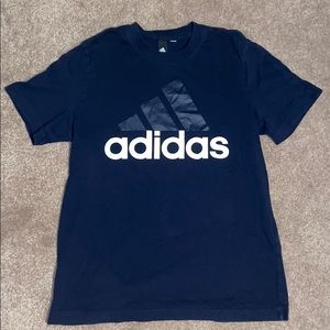 Men’s Adidas T-shirt